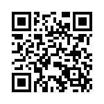 62S15-L5-040CH QRCode