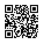 62S15-M0-040S QRCode