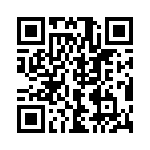 62S15-M5-040C QRCode