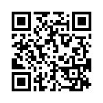 62S15-M5-PH QRCode