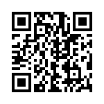 62S15-M5-PHV QRCode