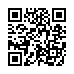 62S15-M9-050C QRCode