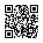 62S15-M9-P QRCode