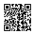 62S18-H9-020C QRCode