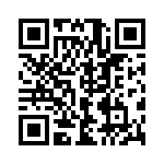 62S18-L0-040CH QRCode