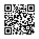 62S18-L0-060CH QRCode
