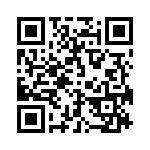 62S18-L9-020C QRCode