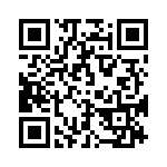 62S18-M0-P QRCode