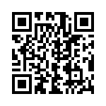 62S18-M5-020C QRCode