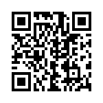 62S18-M5-080CH QRCode