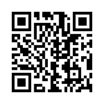 62S18-M5-090C QRCode