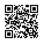 62S22-H0-P QRCode