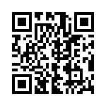 62S22-H9-020C QRCode