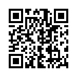 62S22-H9-060CH QRCode