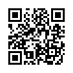 62S22-L0-PV QRCode