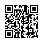 62S22-L4-020C QRCode