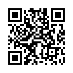 62S22-L4-030C QRCode