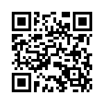 62S22-L4-040C QRCode