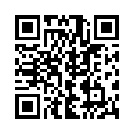 62S22-L4-040CH QRCode