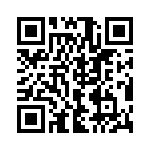 62S22-L4-050C QRCode