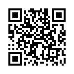 62S22-L5-030C QRCode