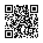 62S22-L5-060S QRCode