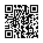 62S22-L5-090CH QRCode
