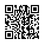 62S22-L5-170CH QRCode