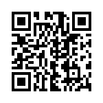 62S22-M0-030CH QRCode