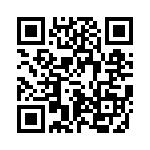 62S22-M0-050S QRCode