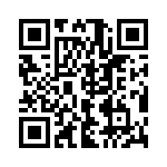 62S22-M0-060C QRCode