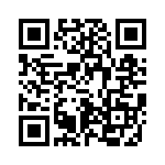 62S22-M0-120C QRCode