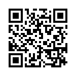 62S22-M5-030CH QRCode