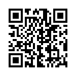 62S22-M5-060C QRCode