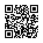 62S22-M5-060SH QRCode