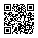 62S22-M9-020C QRCode