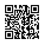 62S22-M9-030C QRCode