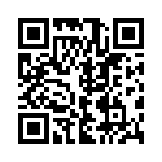 62S22-M9-080CH QRCode