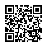 62S30-M0-030C QRCode