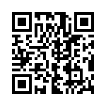 62S30-M0-200C QRCode