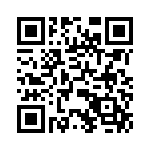 62S45-H9-020CH QRCode