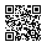 62S45-H9-030C QRCode