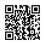 62S45-H9-030CH QRCode
