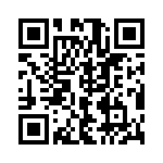 62S45-M0-030C QRCode