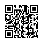 62S45-M5-030C QRCode