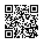 62S45-M5-040C QRCode