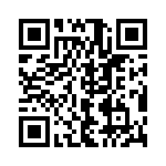 62S45-M5-050C QRCode