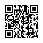 62S45-M5-110C QRCode