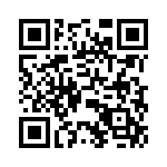 62S45-N9-040C QRCode