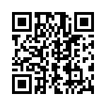 62SG22-H5-020C QRCode